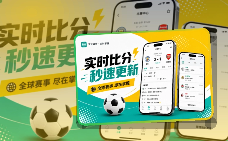 爱游戏手机端赛事入口界面