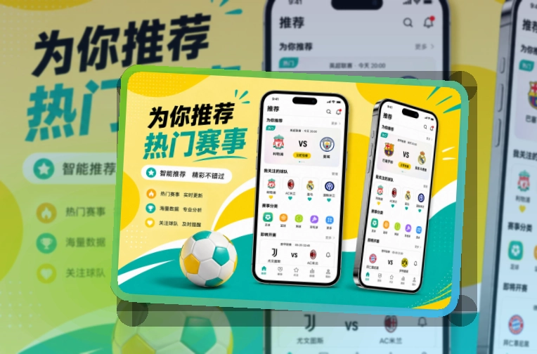 爱游戏 官方应用入口，今日比赛更适合收藏 页面展示