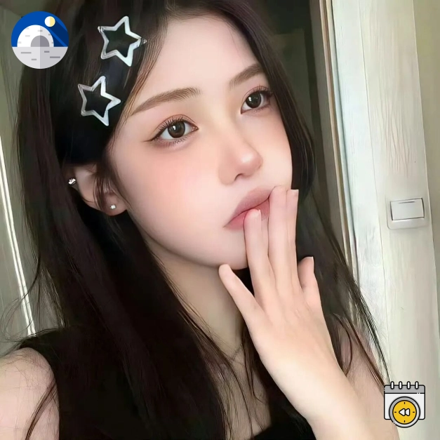 姚女士